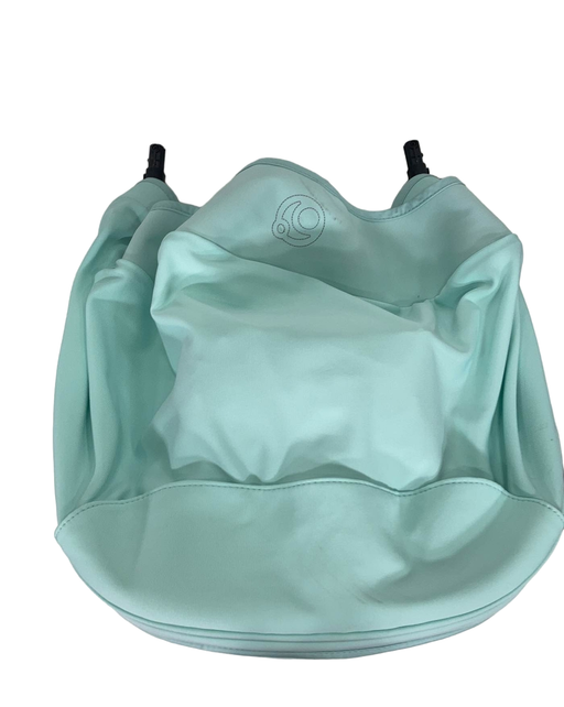 secondhand Orbit Baby G5 Canopy, Mint