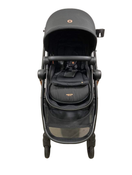 secondhand Strollers