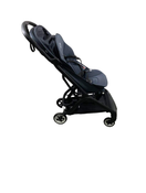 used Strollers