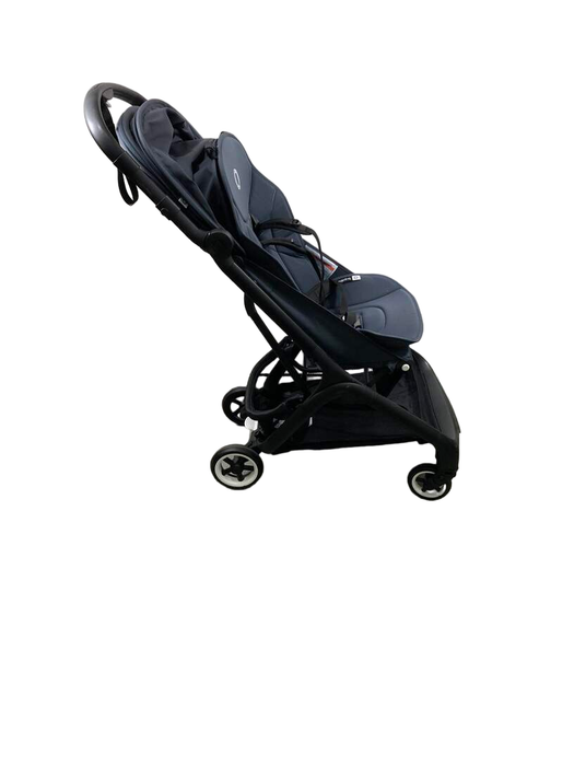 used Strollers