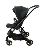 used Strollers