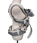 secondhand Infant Gear