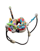 secondhand Infant Gear