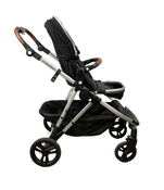 secondhand Strollers