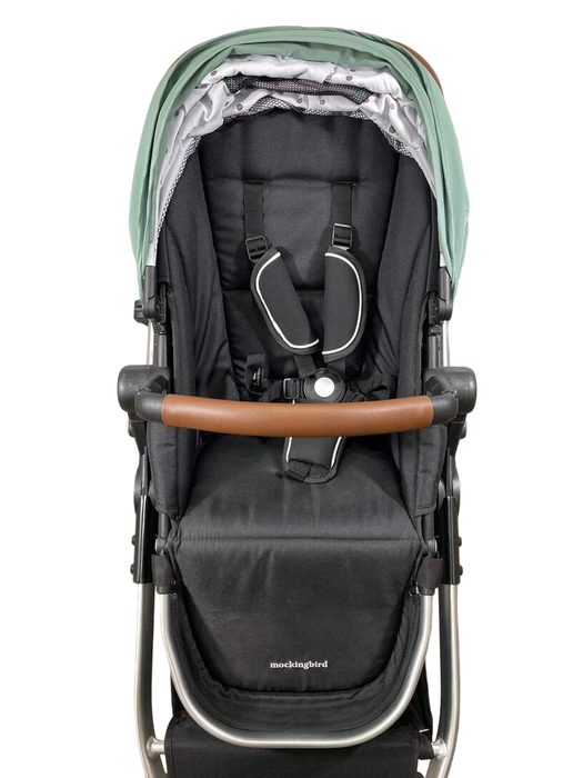 used Standard Strollers