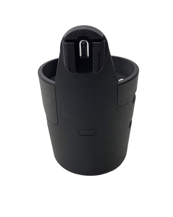 secondhand Bugaboo Cup Holder