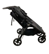 secondhand Strollers