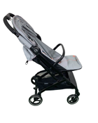 used Strollers