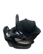 secondhand UPPAbaby Aria Infant Car Seat, Jake, 2023