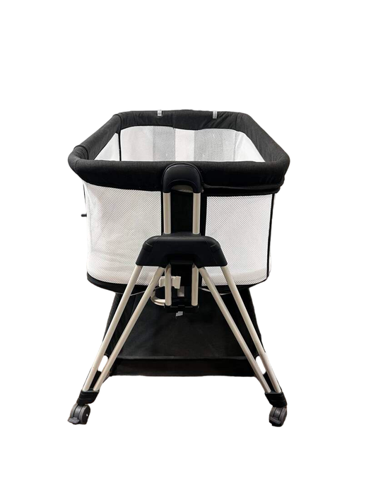 Bassinet