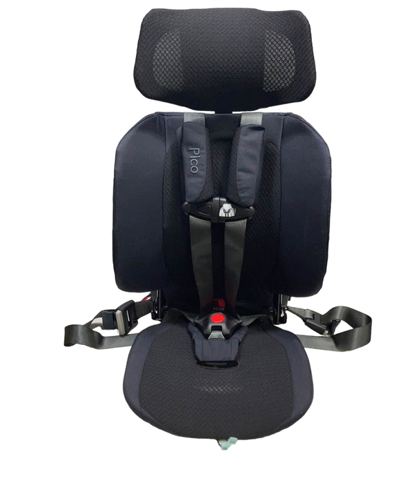 used Forwardcarseat