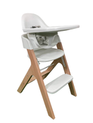 used Mockingbird High Chair