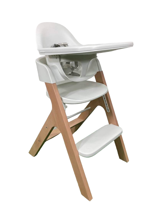 used Mockingbird High Chair