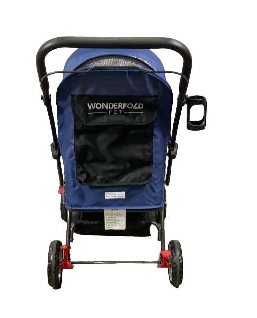 secondhand Travel Strollers