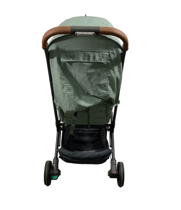 UPPAbaby MINU V2 Stroller, 2023, Gwen