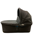 secondhand Thule Urban Glide 2 Bassinet, 2019