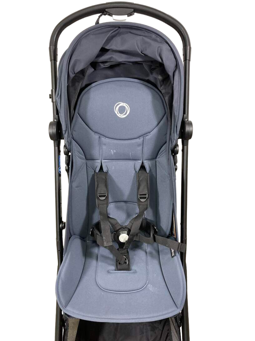 used Strollers