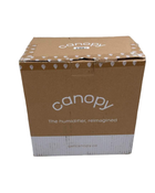 used Canopy Humidifier