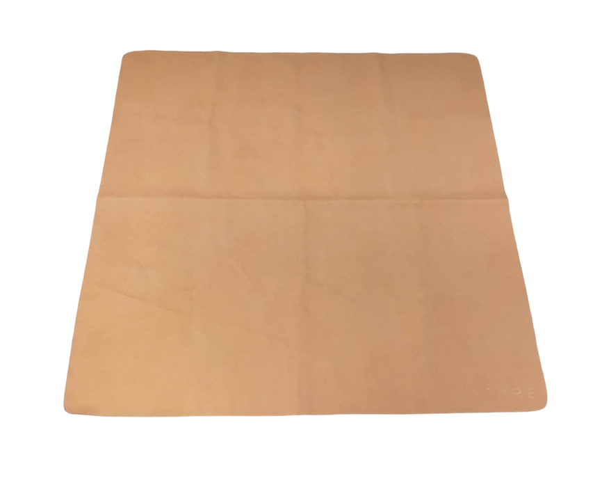 Gathre Mini Mat Solid, Camel