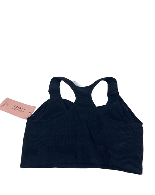 secondhand Ingrid & Isabel Basics Seamless Maternity Sports Bra