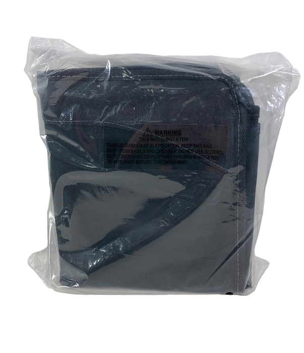 secondhand Sprucely Car Seat Protector