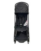 secondhand Strollers