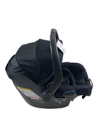 secondhand UPPAbaby MESA V2 Infant Car Seat, 2022, Jake (Black)