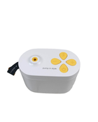 secondhand Medela Pump In Style with MaxFlow