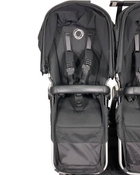 secondhand Travel Strollers