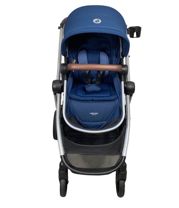 secondhand Strollers