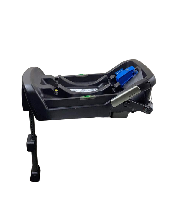 secondhand Carseataccessories