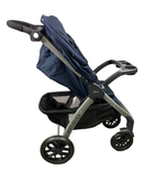 secondhand Strollers