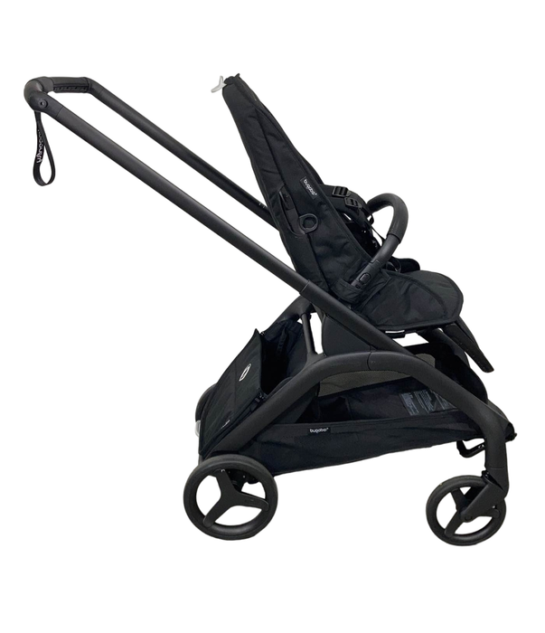 used Strollers