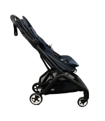 secondhand Strollers