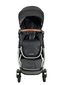 used Standard Strollers