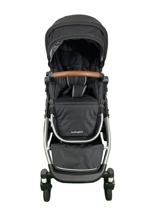 used Standard Strollers