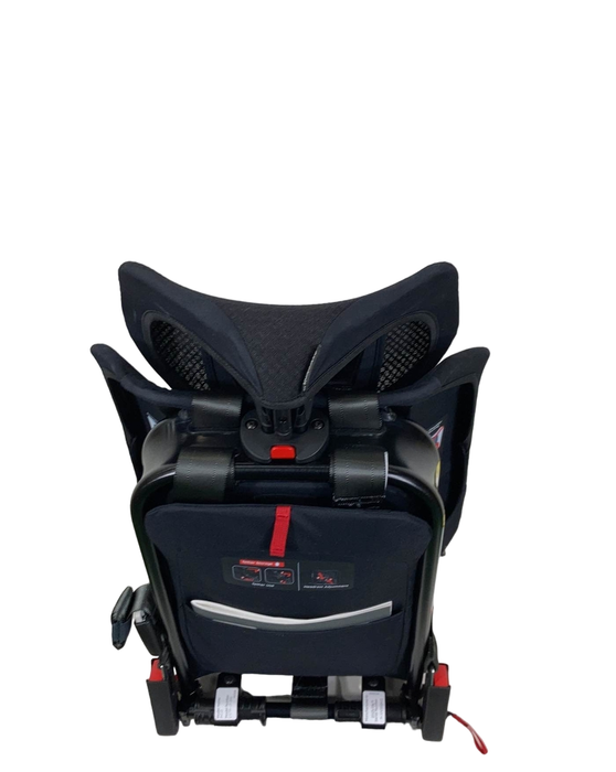 used Carseat