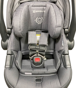 secondhand Infantcarseat