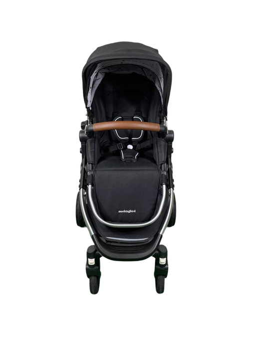 used Standard Strollers