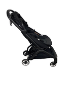 used Strollers