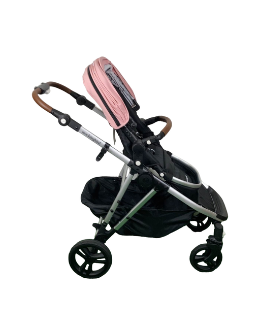 used Strollers