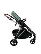 secondhand Strollers