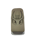 used Ergobaby Evolve 3-in-1 Bouncer, Soft Olive