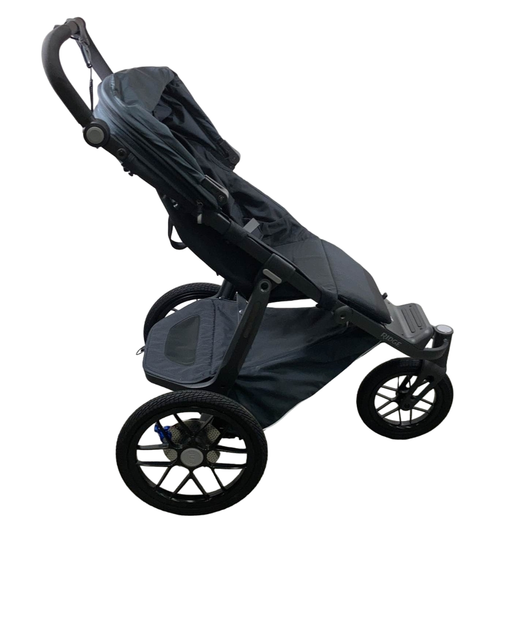 used Strollers