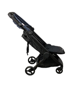 secondhand Strollers