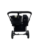 used Standard Strollers