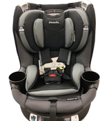 used Carseat