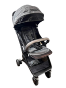 used Graco Jetsetter Lightweight Stroller, 2018