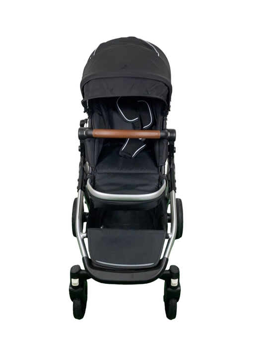 secondhand Strollers