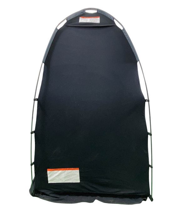 secondhand SlumberPod 3.0 Sleep Canopy, Navy